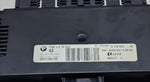 Load image into Gallery viewer, 2007-2013 BMW X5 Footwell Light Control Module 9176825 X5 E70 and X6 E71 OEM