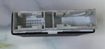 قم بتحميل الصورة إلى عارض الصور، OEM BMW F15 F16 F25 F26 F45 F46 Parking Distance Control Module Unit 6884808