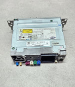 قم بتحميل الصورة إلى عارض الصور، 2018 BMW 330i Navigation System 9399436 1 Series F20 and 3 Series F30 OEM