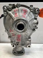 Bild in die Galerieansicht laden, 2017 BMW X3 G01 B47 X4 G02 G20 X7 G07 Front Differential 8487444 OEM