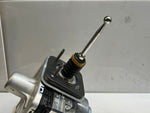 Load image into Gallery viewer, 2023 BMW iX I20 Intelligent Brake Unit ABS Hydraulic Block 5A814A5 OEM