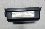 Bild in die Galerieansicht laden, BMW 7 Series F01 LCI Radar ACC Sensor 6861040 OEM