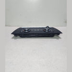 Load image into Gallery viewer, 2011-2017 BMW X3 Automatic Air Conditioner Control Unit 9287628