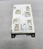 Load image into Gallery viewer, 2012-2015 Mercedes-Benz ML350 Signal Acquisition Actuation Module A1669009003