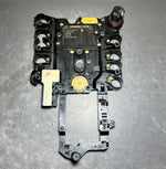 Load image into Gallery viewer, Mercedes-Benz 722.9 Transmission Siemens Conductor Plate VGS3 5PIN TCU – OEM