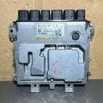 قم بتحميل الصورة إلى عارض الصور، 15-20 Mercedes W213 E-Class Engine Control Module Unit ECM ECU A654 9001400 OEM