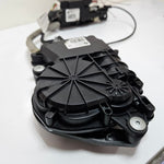 Load image into Gallery viewer, 2010-2015 BMW 5 Series F07 GT 528i Trunk Lid Lock Actuator 7330648
