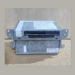 قم بتحميل الصورة إلى عارض الصور، BMW OEM GENUINE F30 F31 HEAD UNIT RADIO CD BLUETOOTH - 9399442