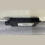 قم بتحميل الصورة إلى عارض الصور، OEM BMW G60 7 G70 IX i20 G06 G07 G09 Blind Spot Radar Sensor Close Range 5A60304