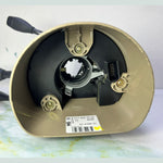 Load image into Gallery viewer, Mercedes Steering Column Stalk Switch A2115401045 E-Class W211