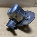 قم بتحميل الصورة إلى عارض الصور، 2016 BMW 320i xDrive High Pressure Fuel Pump 8604229 BMW 1 Series F20 F21 and 3