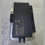قم بتحميل الصورة إلى عارض الصور، OEM BMW 7 SERIES F01 F02 F11 F12 LIGHT CONTROL MODULE ECU UNIT FRM III 9312511