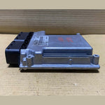 قم بتحميل الصورة إلى عارض الصور، 2005-2008 E90 E60 330d BMW X3 Engine Control Module 7801712