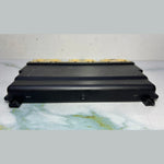 Bild in die Galerieansicht laden, Mercedes Seat Control Module A2468200526 A-Class W176 and B-Class W246 W242