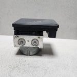 Bild in die Galerieansicht laden, 2018-2020 BMW X2 Anti Lock Brake Pump Controller 6893712 X2 and BMW X1 F48