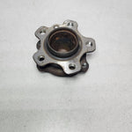 Bild in die Galerieansicht laden, 2019 BMW G30 530i Front Wheel Hub Bearing 6871191 3 Series G20 G21