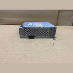 Load image into Gallery viewer, BMW Navigation System 9381321 F10, F11, F20, F21 HEAD UNIT CD NAVI