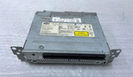 قم بتحميل الصورة إلى عارض الصور، OEM BMW 3 F30 5 F10 X1 F48 RADIO AUDIO Basic NAVIGATION HEAD UNIT 8794302