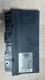 Load image into Gallery viewer, BMW 5 series E61 KBM High BODY CONTROL MODULE ECU BCM Modul 9136040