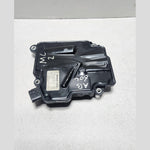 قم بتحميل الصورة إلى عارض الصور، Mercedes-Benz ML-Class Transmission Control Module A1644460610