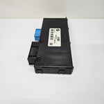 قم بتحميل الصورة إلى عارض الصور، BMW X3 F25 Gateway Control Unit Comfort Module Central ZGW 9267518 61359267518