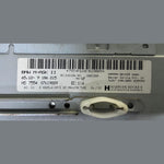 قم بتحميل الصورة إلى عارض الصور، OEM BMW E90 E91 E Audio Controller System Control Unit Module Navigation 9186215
