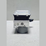 Load image into Gallery viewer, BMW Abs Pump Front 5A65F30 F40 and F44 HIGH PLUS F40