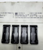 Load image into Gallery viewer, 2014-2016 BMW 428i Fuse Module 9324782 3 & 4 Series F32 F33 320i 328i 328d OEM