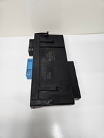 قم بتحميل الصورة إلى عارض الصور، BMW 1 3 Series E87 E90 E91 E92 E93 Body Control Module 9134485