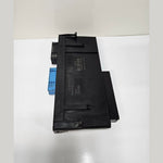 قم بتحميل الصورة إلى عارض الصور، BMW 1 3 Series E87 E90 E91 E92 E93 Body Control Module 9134485