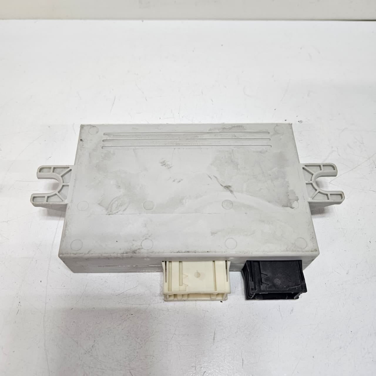 BMW Mini R57 R58 R59 R60 Park Sensor Control Unit Module Rear 3450085