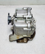Load image into Gallery viewer, 7612772 BMW 550i Engine Oil Pump 5. 6. 7. Series X5 and X6 2011-2016