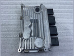 قم بتحميل الصورة إلى عارض الصور، OEM BMW F10 F01 F06 F07 F11 F12 F13 Active Steering Control Unit Module 6796392