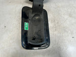 Load image into Gallery viewer, BMW 3 Series F30 F31 Fuel Filler Flap Cover 7723889 OEM