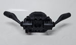 Load image into Gallery viewer, 6827370-2019 BMW X2 F39 RHD Steering Column Combination Switch OEM