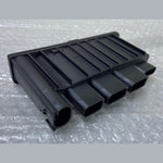 قم بتحميل الصورة إلى عارض الصور، OEM BMW X2 F39 F44 B38 INTEGRATED POWER SUPPLY COMPUTER CONTROL UNIT 8661071