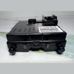 Load image into Gallery viewer, Mercedes Air Conditioning Control Unit Module A4479007115 Vito, Viano, V-Class