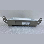 قم بتحميل الصورة إلى عارض الصور، OEM BMW G60 G70 G05 G06 LCI MGU21 AUDIO HEAD UNIT 5A8E7A0 HARMAN BECKER NEW OEM