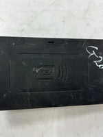 Load image into Gallery viewer, BMW G11 G12 G16 G20 G29 Z4 X5 G05 Wireless Charging Module 5A0E550 OEM