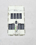 قم بتحميل الصورة إلى عارض الصور، BMW Front Electronic Module 9280616 F20 F21 F22 F30 F31 F32 F36