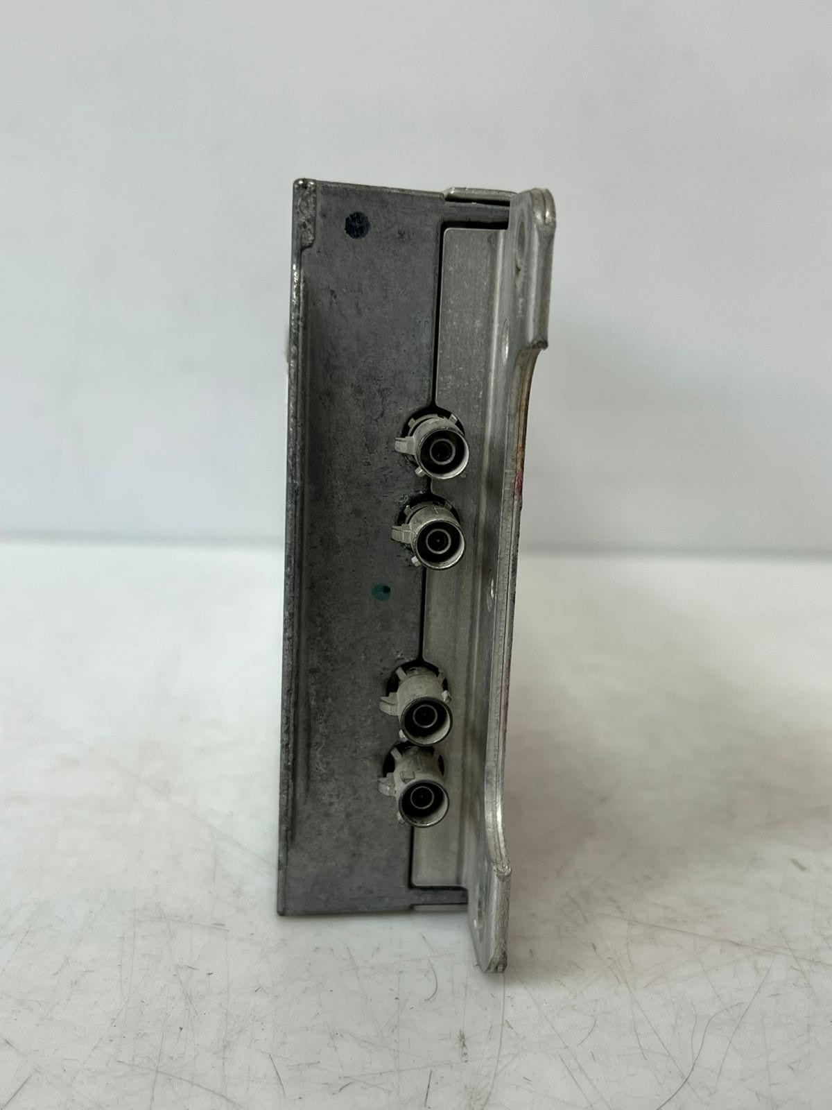 BMW E60, E87, E90 Bluetooth Control Unit Module 9174261 OEM