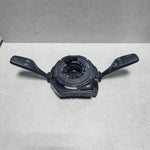 قم بتحميل الصورة إلى عارض الصور، 2015-2019 BMW X6 Switch Cluster Steering Column 9330558 F16 X6 F26 X4 F86 X6M