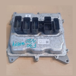 قم بتحميل الصورة إلى عارض الصور، BMW OEM N20 F20 F21 F30 F31 F32 F10 ECU ENGINE CONTROL UNIT KIT +KEY- 8617551