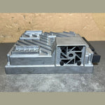 قم بتحميل الصورة إلى عارض الصور، 15-20 Mercedes W213 Burmester Lear Sound Amplifier Assembly A213 9002610 OEM