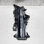 Load image into Gallery viewer, BMW 318Ci Rear Light Left Rear Left 20230216 3 Series E46
