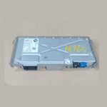 قم بتحميل الصورة إلى عارض الصور، BMW 3 SERIES G20 G21 SPEEDOMETER CLUSTER CONTROL MODULE 5A825C5