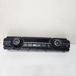 قم بتحميل الصورة إلى عارض الصور، 2007-2013 BMW X5 E70 Climate Control Unit 9157554