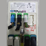 Bild in die Galerieansicht laden, 2021-2024 BMW X7 Body Domain Control Module 5A09DC2 X7 G07