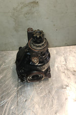 Bild in die Galerieansicht laden, 2006-2013 BMW X5 Rear Differential 7630912 X5 E70 xDrive30d ratio 3.15