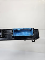 Load image into Gallery viewer, BMW 1 Series E87 Body Control Module KL 9264579 OEM